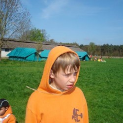 DSC06478  Medium - Scouts en Gidsen Zaventem 